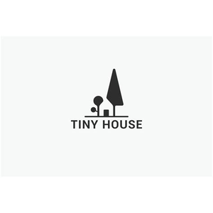 Tiny Houses